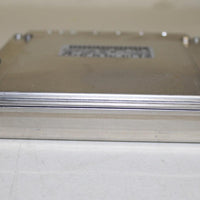 2003-2006 Engine Computer Mercedes Benz W211 E-Class A 112 153 54 79 - BIGGSMOTORING.COM