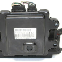 2005-2007 Jeep Cherokee BCM Integrated Fuse Box Module 04692071AB - BIGGSMOTORING.COM