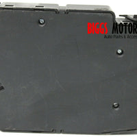 1998-2003 Mercedes Benz E320 Driver Side Seat Control Switch 210 820 89 10 - BIGGSMOTORING.COM