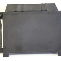 1998-1999 Mercedes Benz W163 Ml320 Transmission Computer Module A 022 545 22 32 - BIGGSMOTORING.COM