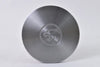 1999-2002 MERCURY COUGAR WHEEL CENTER HUB CAP - BIGGSMOTORING.COM