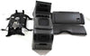 03-06 Avalanche Yukon Tahoe Silverado +Sierra Center Console W/ Glove Box - BIGGSMOTORING.COM