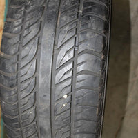 Nissan Altima Maxima Touring Lsv 225/ 50R17  Wheels & Tires