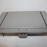 2007-2015 GMC ACADIA BUICK ESCALADE DVD TV ROOF MOUNT DISPLAY SCREEN 20844136