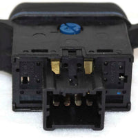 2005-2010 Honda Odyssey Door Dome Light Switch M26177 - BIGGSMOTORING.COM