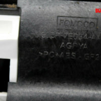 2011-2014 ford F150 Automatic Floor Gear Shifter 9L3P-7E034-AAW