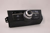 2013-2015 HONDA ACCORD NAVIGATION CONTROL PANEL 39050-T2A-102-M1