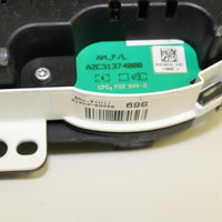 2012-2013 KIA SOULS SPEEDOMETER INSTRUMENT CLUSTER 94009-2K410