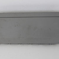 2007 Dodge Caliber Passenger Side Airbag