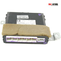 2002-2006 Lexus LS430 Multiplex FR LH Door Network Computer Module 89223-50180 - BIGGSMOTORING.COM