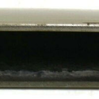 2002-2014 Cadillac Escalade ESV Front Passenger Side Roof End Cap Cover 15949055 - BIGGSMOTORING.COM