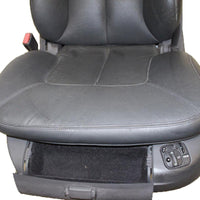 2003-2006 Mercedes Benz  Cl500 Driver Side Front Seat - BIGGSMOTORING.COM