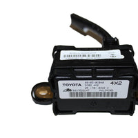 07 08 09 10 11 Toyota Tundra 2Wd Yaw Rate Control 89183-0C040 - BIGGSMOTORING.COM