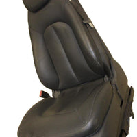 2003-2006 Mercedes Benz  Cl500 Driver Side Front Seat - BIGGSMOTORING.COM