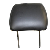 2007-2014 TAHOE  FRONT SEAT  HEADREST