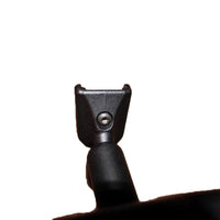 04 - 09 LEXUS RX330 RX350 RX400H HYBRID REAR VIEW MIRROR AUTO DIM COMPASS - BIGGSMOTORING.COM