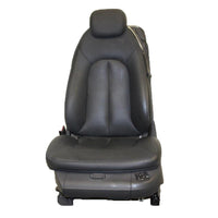 2003-2006 Mercedes Benz  Cl500 Driver Side Front Seat - BIGGSMOTORING.COM