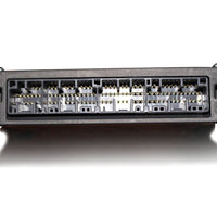 01-06 Honda Insight  Hybrid Computer Control Unit Ima 1K000-Phm-070 Module - BIGGSMOTORING.COM