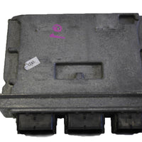 2008-2011 Ford Focus Ecm Computer Engine Control Module 8S4A-12A650-ARB