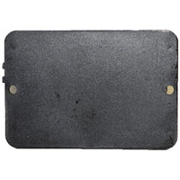 2003-2008 BMW Z4 E85 E86 Soundgate Radio Interface - BIGGSMOTORING.COM