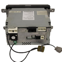 2004-2007 Kenwood Subaru Wrx Sti  Radio/Cd/Touchscreen 96560-A511094 - BIGGSMOTORING.COM