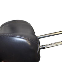 1999-2004 Jeep Grand Cherokee  Front Seat  Headrest - BIGGSMOTORING.COM