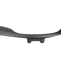 12-14 Honda Crv Driver Side Inside Panel Garnish 77265-T0A-A31Z - BIGGSMOTORING.COM