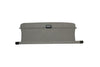07-14 GM 15277000 Retractable Cargo Shade Security Cover GREY for Power Gate - BIGGSMOTORING.COM