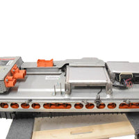 10-12 Lincoln MKZ Fusion Milan Hybrid Battery Pack 44K OEM AE58-10B759-AG - BIGGSMOTORING.COM