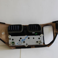 2005-2007 HONDA ODYSSEY A/C HEATER CLIMATE CONTROL 79600 SHJ A010 - BIGGSMOTORING.COM