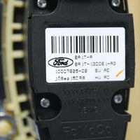 2011-2015 Lincoln MKX Dash Head Light Switch Control BA1T-13D061-AG