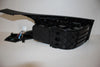 2004-2009 W211 E350 CENTER CONSOLE ARMREST STORAGE A211 680 17 50 - BIGGSMOTORING.COM