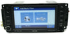 2007-2014 Chrysler Dodge Jeep RBZ MyGig High Speed Radio Cd Player P05064879AG