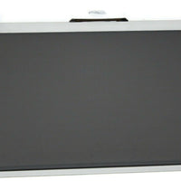 2016-2018 Ford Escape Information Display 8'' Screen GJ5T-18B955-SB