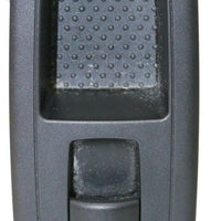 2009-2012 Dodge Ram 1500 2500 Front Passenger Side Window Switch 04602870AC