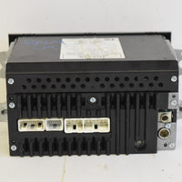 2003-2005 Toyota Celica Stereo Radio Cd Player  86120-2B761 - BIGGSMOTORING.COM
