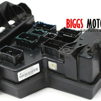 2003-2005 Dodge Ram 1500 Diesel TIPM Integrated Power Fuse Box P56045765AG - BIGGSMOTORING.COM