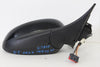 2002-2008 Jaguar X-Type Right Passenger Side Mirror - BIGGSMOTORING.COM