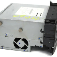 2011-2012 Mercedes Benz W204 C Class Radio Stereo Cd Player A2049008405