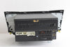 2005-2009 LEXUS RX350 RADIO STEREO 6 DISC CHANGER MP3 CD PLAYER - BIGGSMOTORING.COM