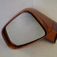 2008-2009 SATURN VVE LEFT DRIVER SIDE MIRROR