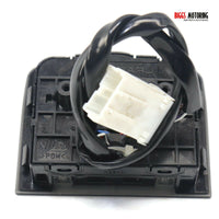 2008-2014 Subaru Impreza SI- Drive Differential Switch