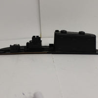 2005-2007 BUICK SATURN RELAY  PASSENGER SIDE WINDOW  SWITCH 10315842 - BIGGSMOTORING.COM