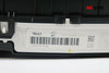 2007-2014 Cadillac Escalade Speedometer Gauge Cluster TN257440-5255