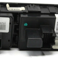 2007-2013 Chevy Silverado Tahoe Sierra Dash Head Light Control Switch 15096895