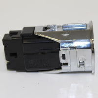 2004-2009 TOYOTA PRIUS BUTTON PUSH START IGNITION SWITCH - BIGGSMOTORING.COM