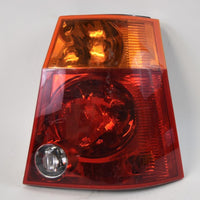 2004-2008 CHRYSLER PACIFICA PASSENGER RIGHT SIDE REAR TAIL LIGHT - BIGGSMOTORING.COM