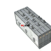 5X Cell 2004-2009 Toyota Prius Hybrid Battery Cell Nimh Module Tested 7.5- 7.9V
