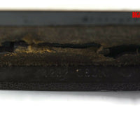 1990-1996 Toyota Camry Driver Left Side Power Window Master Switch 74232-06010 - BIGGSMOTORING.COM