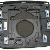 2011-2015 Lincoln MKX Upper Black Dash BA13-78044A92-AC